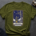 The Fool T-Shirt