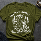 Bad Knots T-Shirt