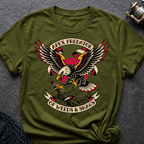 Apex Predator T-Shirt