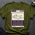 Practical Guide T-Shirt