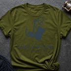 Catch Of The Day T-Shirt