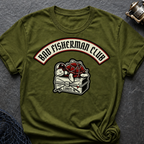 Lazy Lures T-Shirt