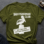 Pelican Shop T-Shirt