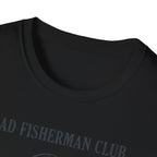 Professional Snag Finder T-Shirt