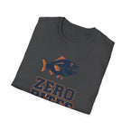 Zero Bites T-Shirt