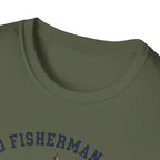 Local Lure Donor T-Shirt