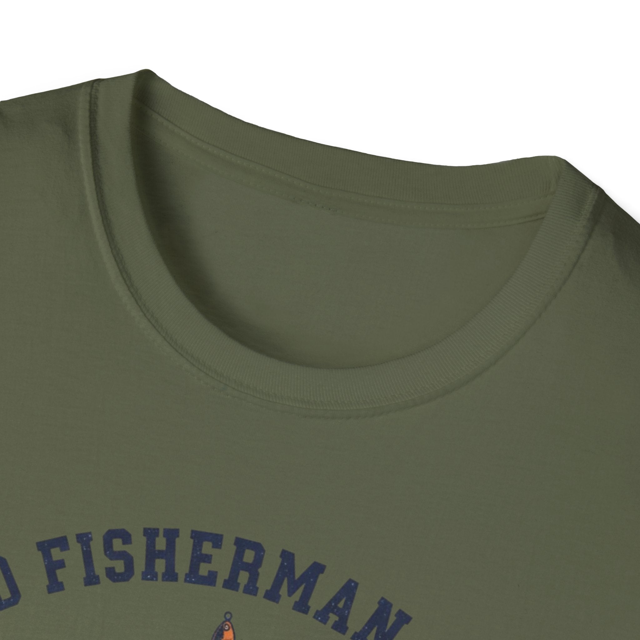 Local Lure Donor T-Shirt