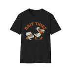 Bait Thief T-Shirt