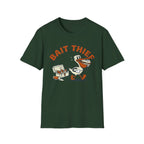 Bait Thief T-Shirt