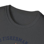 Local Lure Donor T-Shirt