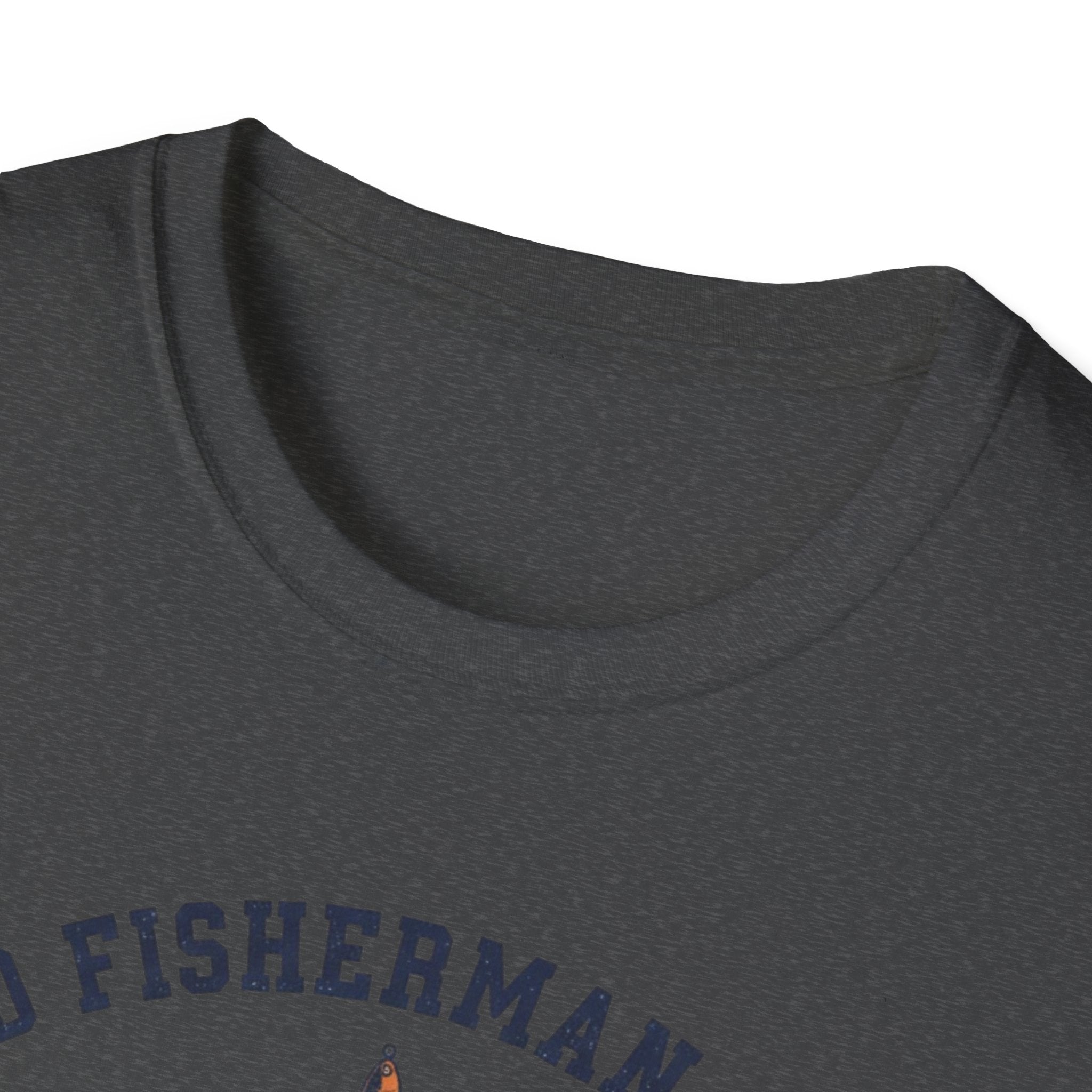 Local Lure Donor T-Shirt