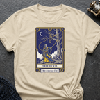 The Fool T-Shirt