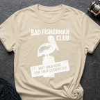 Pelican Shop T-Shirt