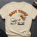 Bait Thief T-Shirt
