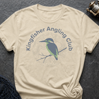 Mostly Just Enjoying The View T-Shirt