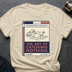 Practical Guide T-Shirt