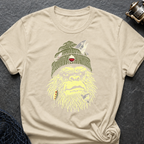 River Beast T-Shirt