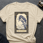 The Optimist T-Shirt