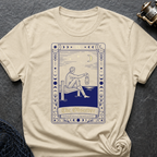 The Observer T-Shirt