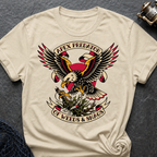 Apex Predator T-Shirt