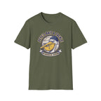 Pete´s Bait And Tackle T-Shirt