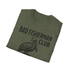 Pelican Shop T-Shirt