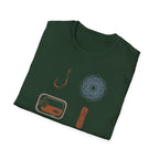 Essential Gear T-Shirt