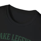 Lake Legends T-Shirt