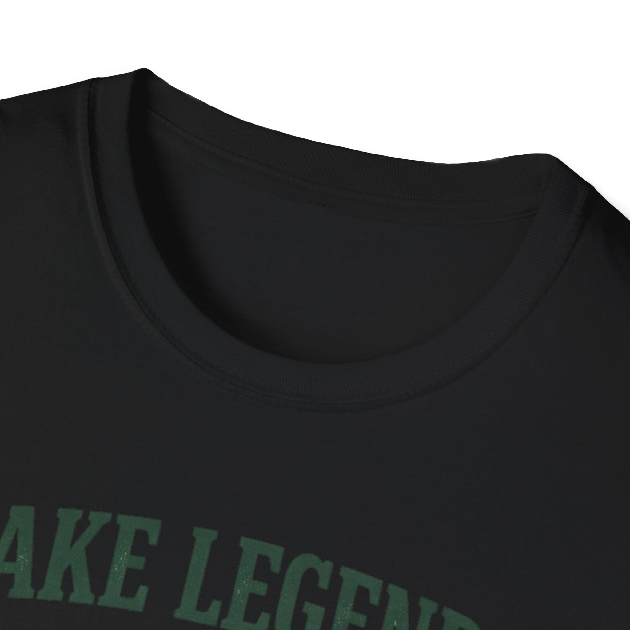 Lake Legends T-Shirt