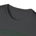 Lake Legends T-Shirt