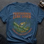 Snag Specialist T-Shirt