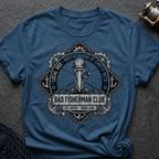 Brotherhood Of Empty Nets T-Shirt