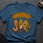 Group Hug T-Shirt