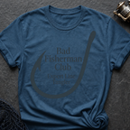 Expert Line Tangler T-Shirt