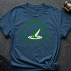 Hook Fail Club T-Shirt