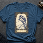 The Optimist T-Shirt