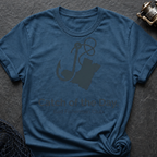Catch Of The Day T-Shirt