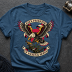 Apex Predator T-Shirt