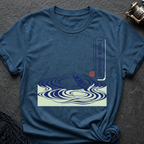 The Zen Of Zero T-Shirt