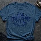 Lowering expectations Daily T-Shirt