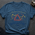 Weekend Forecast T-Shirt