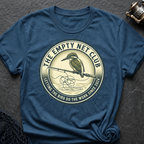 Empty Net Club T-Shirt