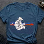 Bear & Bobber T-Shirt