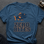 Zero Bites T-Shirt