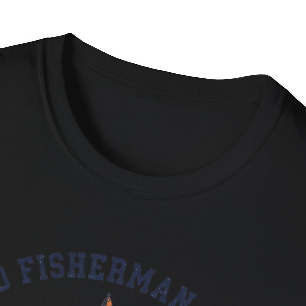 Local Lure Donor T-Shirt