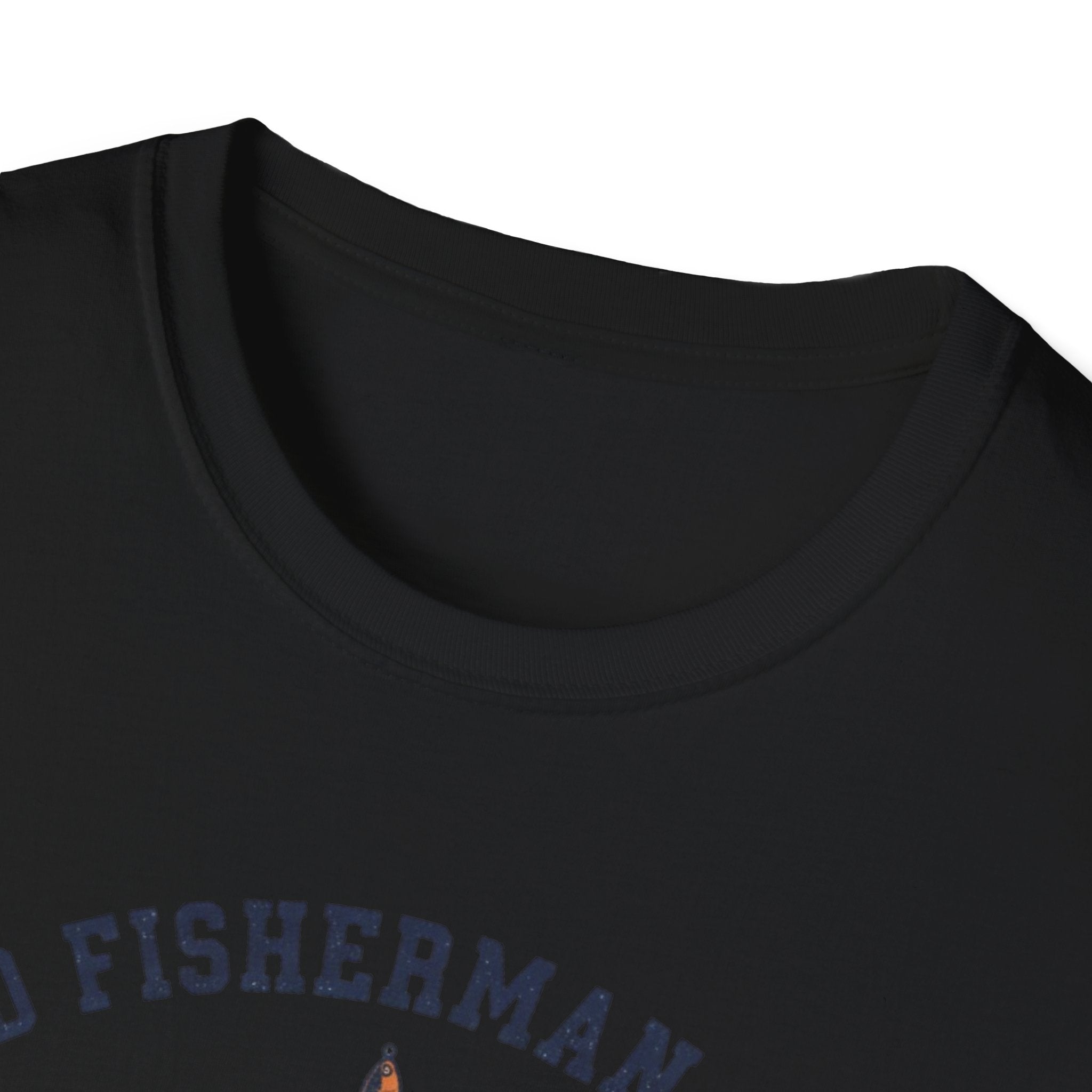 Local Lure Donor T-Shirt