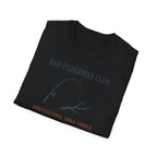 Professional Snag Finder T-Shirt