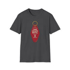 Lake Escape Motel T-Shirt