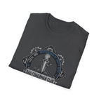 Brotherhood Of Empty Nets T-Shirt
