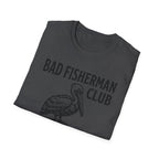 Pelican Shop T-Shirt